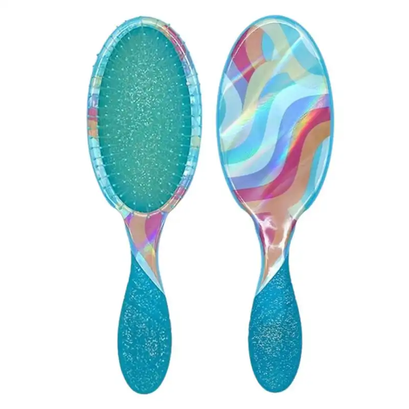 Sugar Rush Detangler Mint - Wet Brush - Wet Brush - Comparador de precios