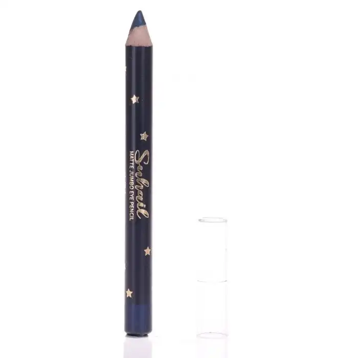 Suhail Matte Jumbo Lápiz de Ojos - Le Due Make Up - Comparador de precios