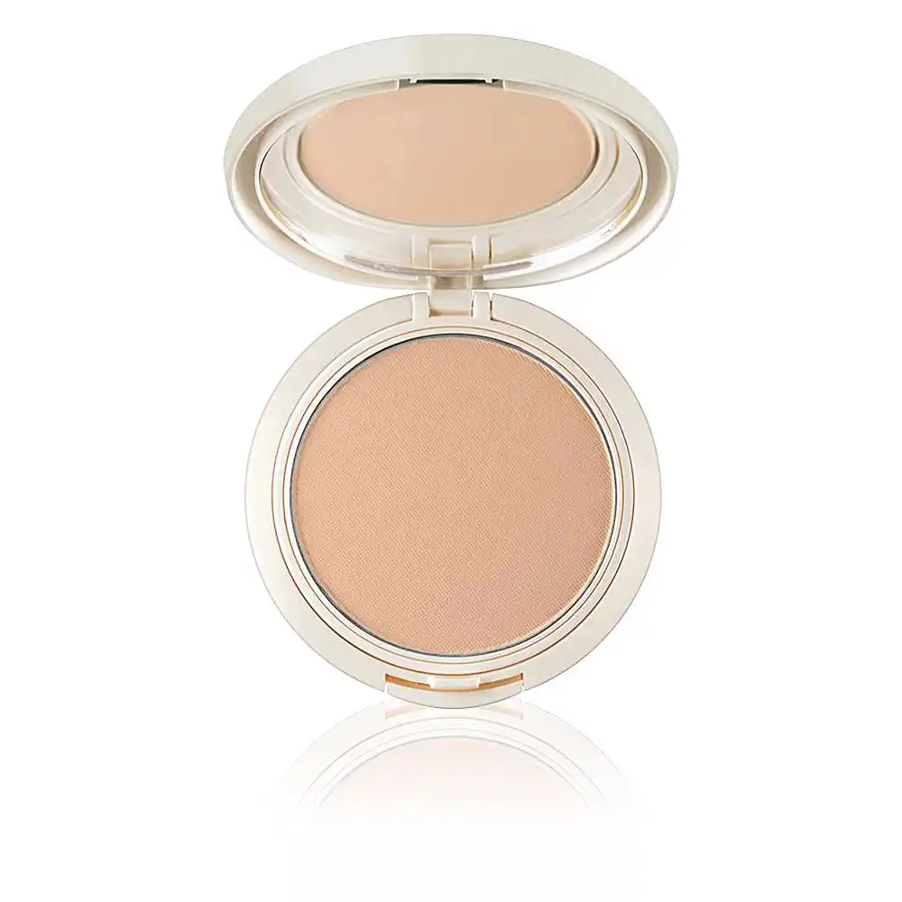 Sun Protection powder foundation SPF50 #90-light sand - Artdeco - Comparador de precios