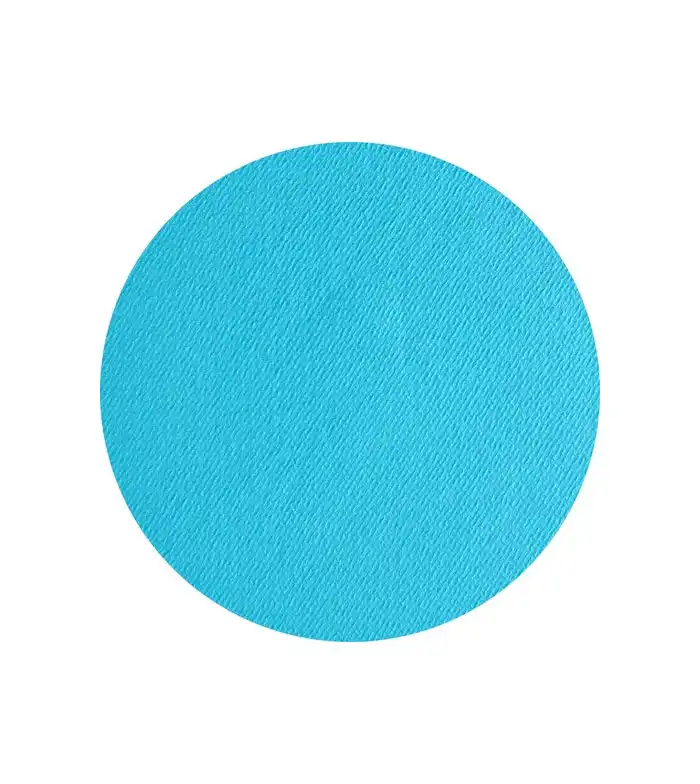 Superstar - Aquacolor para Rostro y Cuerpo - 100: Henry Jr. Blue - Superstar - Comparador de precios