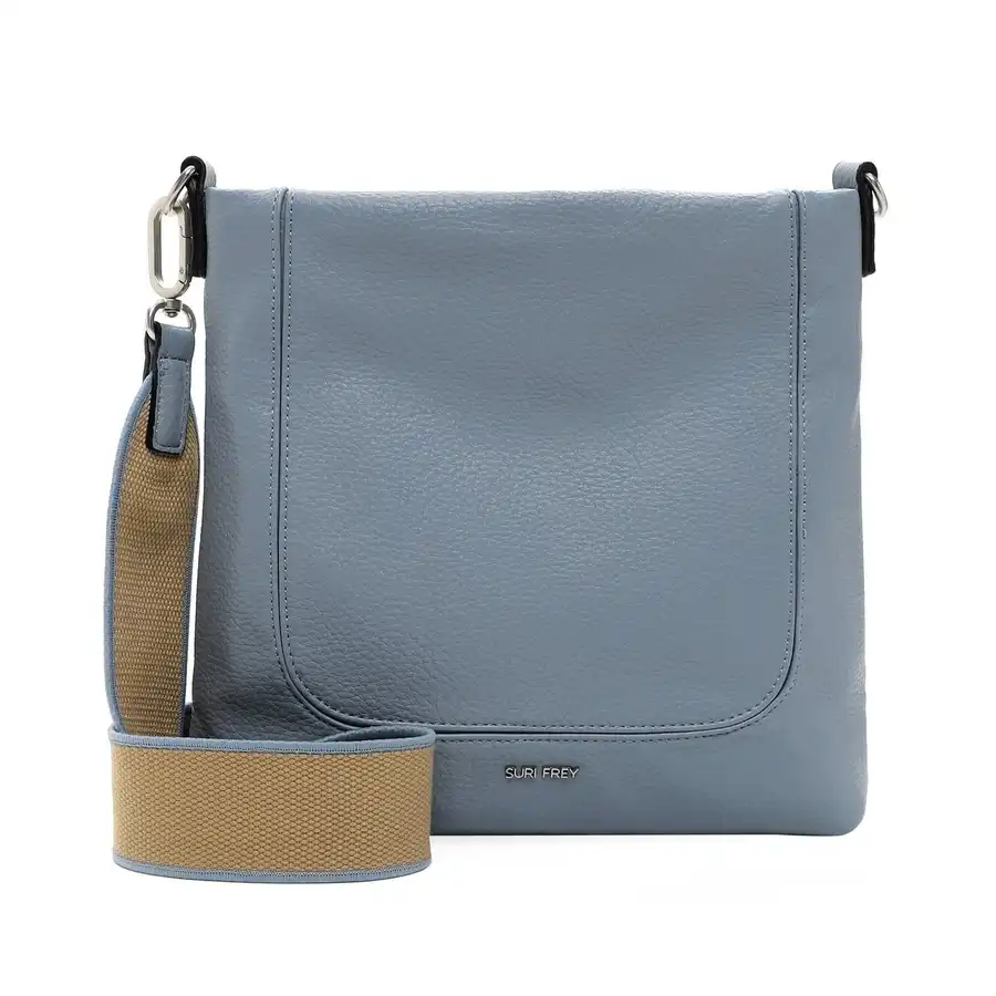 SURI FREY - Bolso Kimberly Bolsos para hombro 1 pieces female - Suri Frey - Comparador de precios