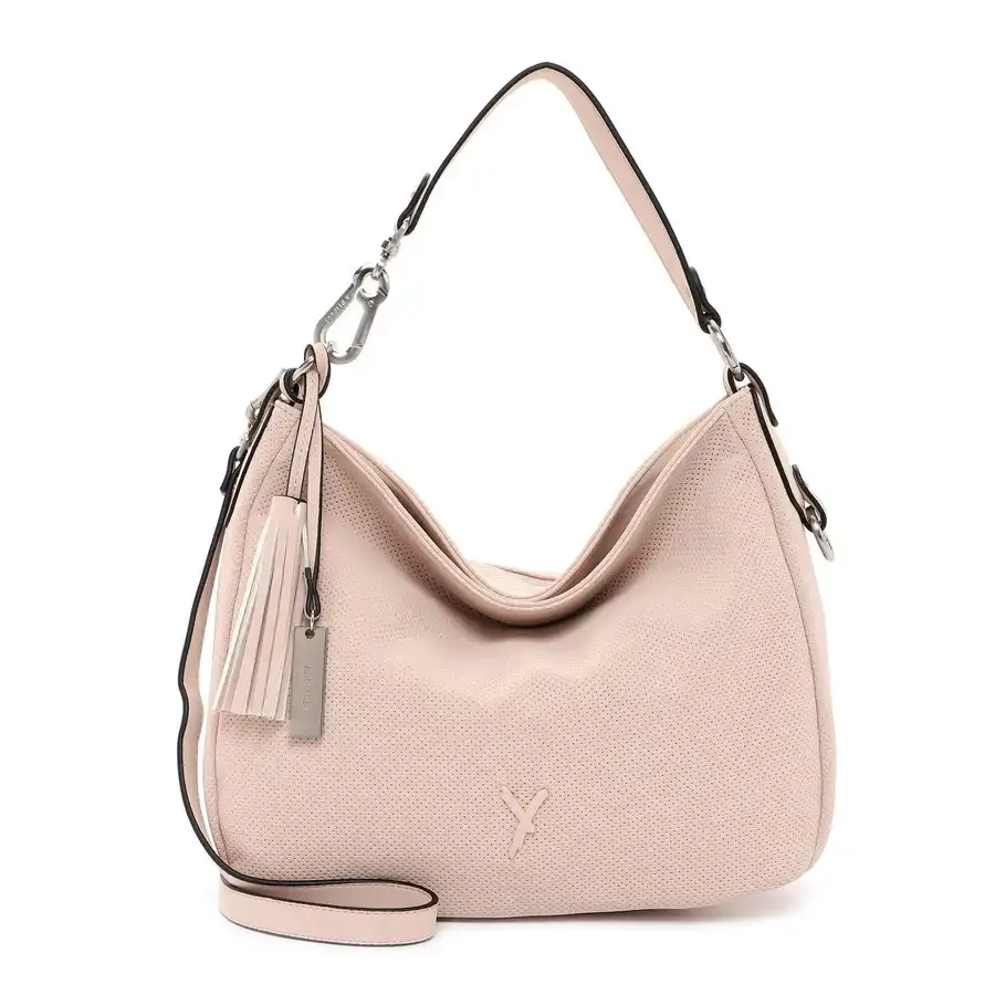 SURI FREY - Bolso SFY Romy Bolsos de mano 1 pieces Plata female - Suri Frey - Comparador de precios