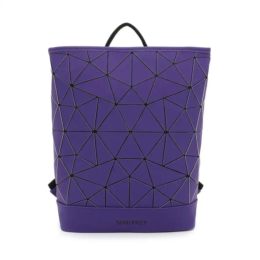 SURI FREY - Mochila SFY SURI Sports Jessy-Lu Mochilas 1 pieces female - Suri Frey - Comparador de precios