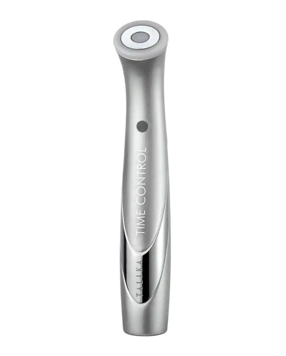 Talika - Dispositivo Contorno De Ojos Antiedad Time Control - Talika - Comparador de precios