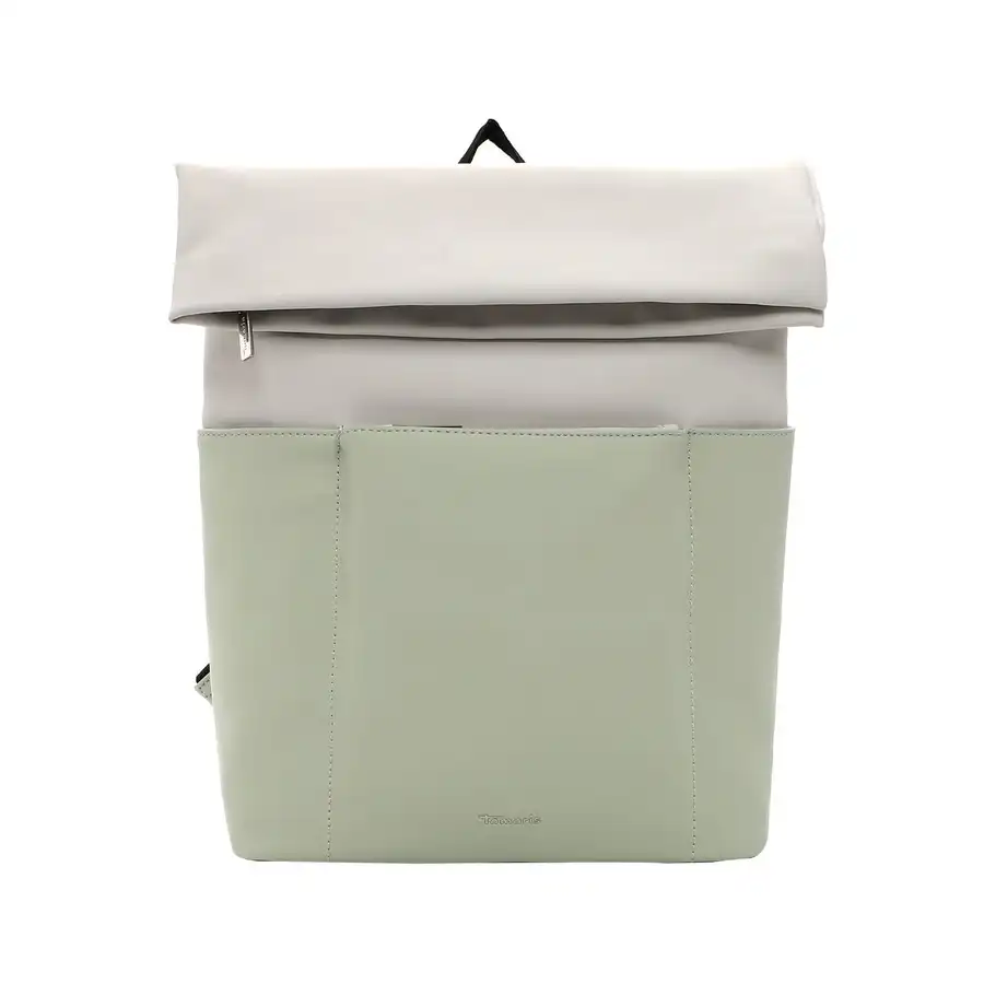 Tamaris - Mochila TAS Alice Mochilas 1 pieces unisex - tamaris - Comparador de precios