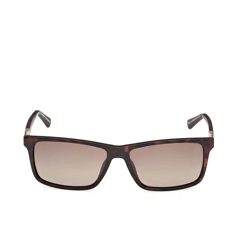 TB00019 Polarizada 52H 58 mm - Timberland - Comparador de precios
