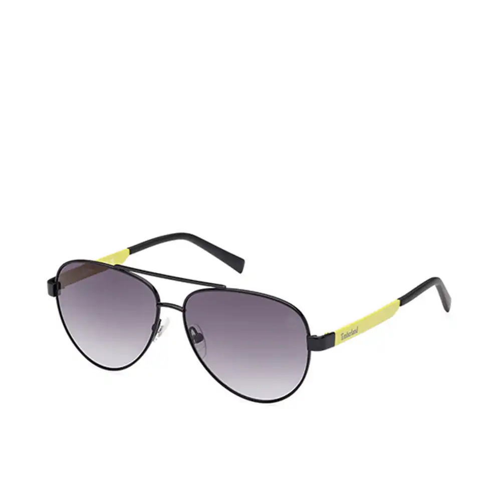 TB9331 01B 140 mm - Timberland - Comparador de precios