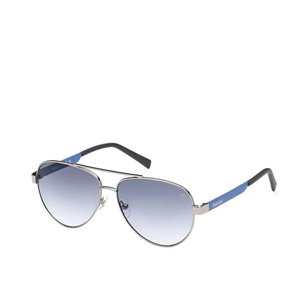 TB9331 08W 140 mm - Timberland - Comparador de precios