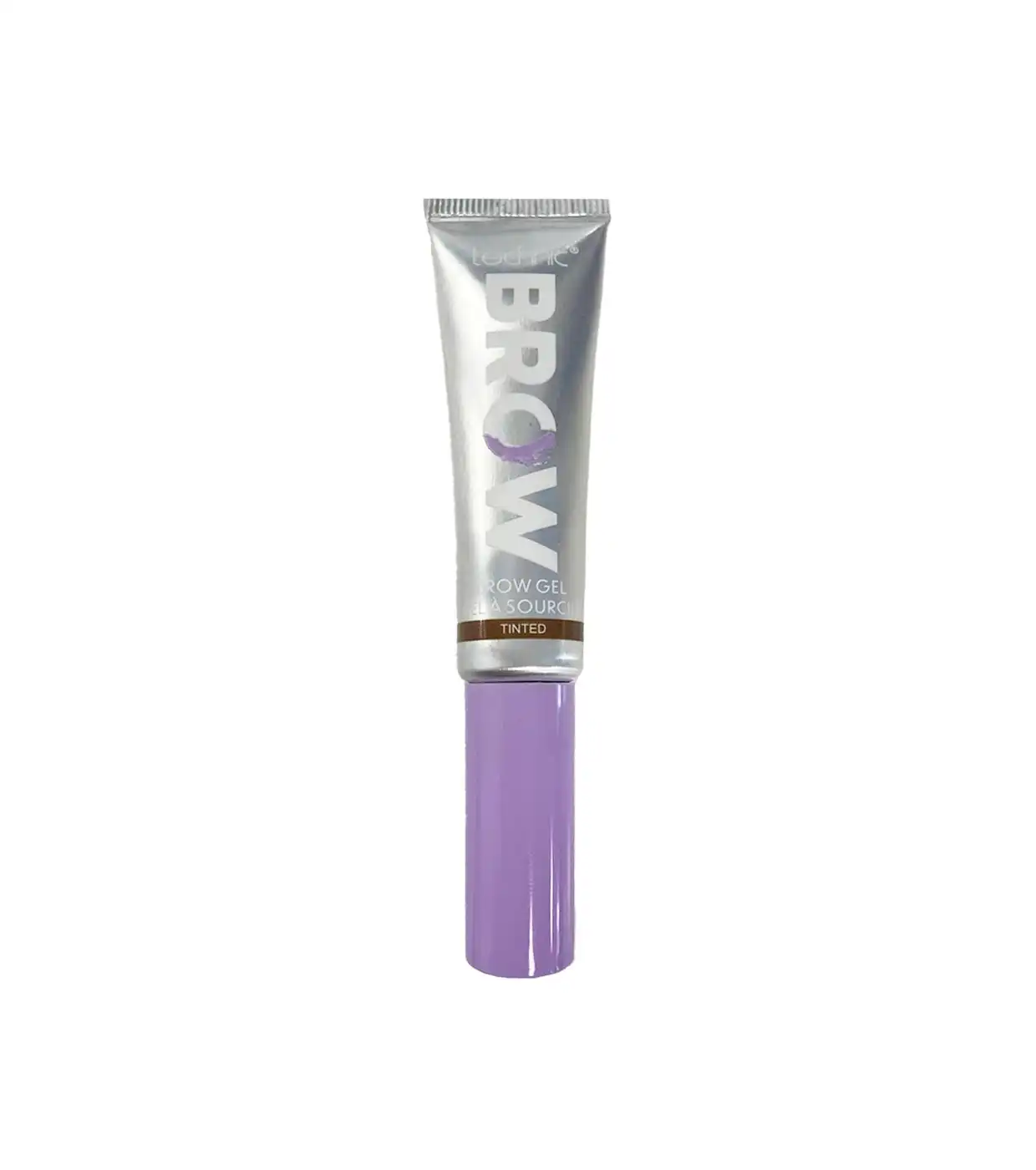 Technic Cosmetics - Tinte en gel para cejas - Technic Cosmetics - Comparador de precios