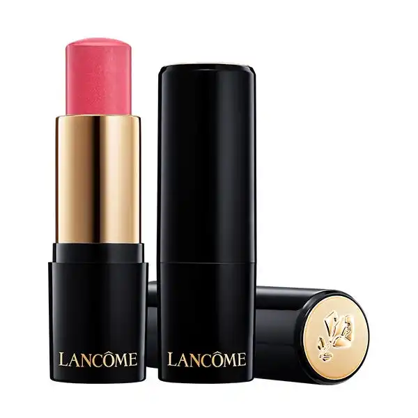 Teint Idôle Ultra Wear Stick Blush 01 Ambitious Pink - Lancôme - Comparador de precios