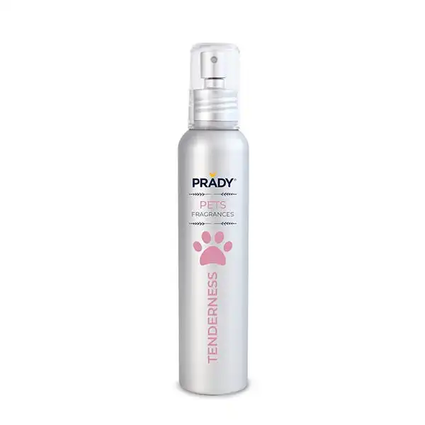 Tenderness Pets Fragances - EBCS - Comparador de precios