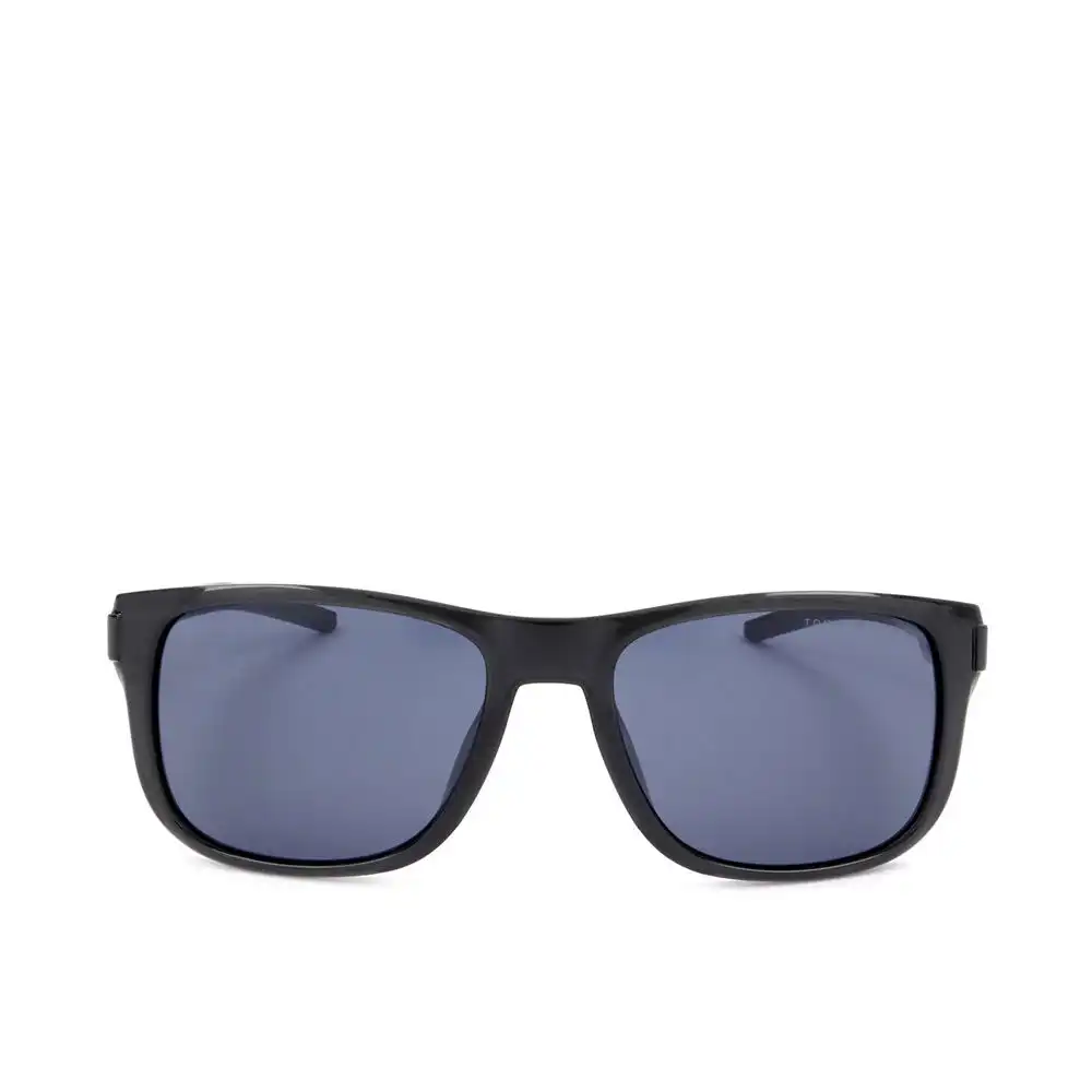 Th 1913/S KB7 135 mm - Tommy Hilfiger Gafas - Comparador de precios