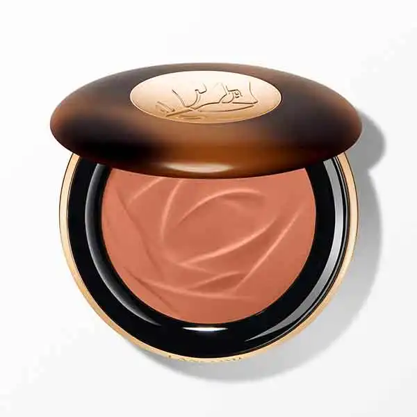 Tiu Serum Bronzer 05 - Lancôme - Comparador de precios