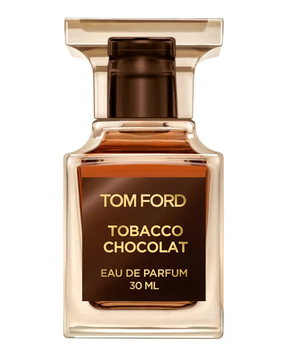 Tobacco Chocolat Eau de Parfum 30 ml - Tom Ford - Comparador de precios