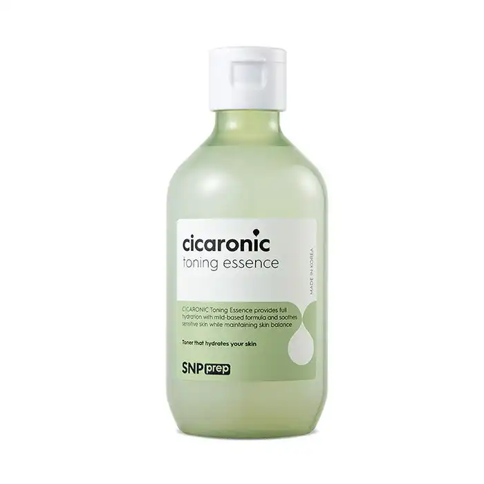 Tónico Cicaronic 220 ml - SNP - Comparador de precios