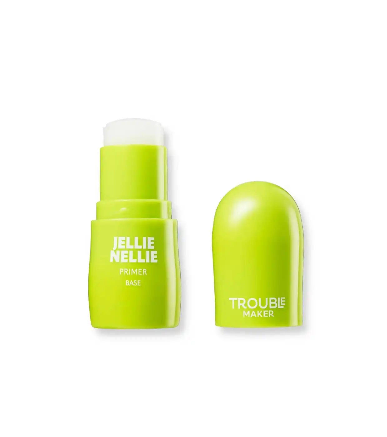 Trouble Maker - Prebase en stick Jellie Nellie - Trouble Maker - Comparador de precios