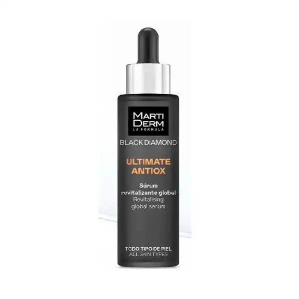 Ultimate Antiox - MartiDerm - Comparador de precios