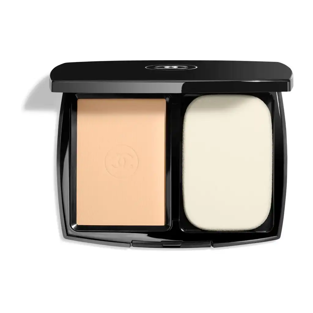 ULTRA LE TEINT B20 13G - Chanel - Comparador de precios