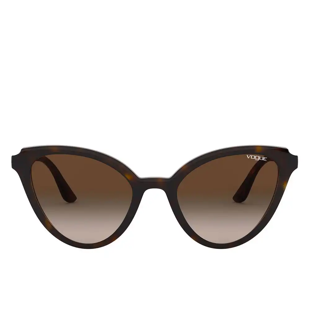 VO5294S W65613 55 mm - Vogue Eyewear - Comparador de precios