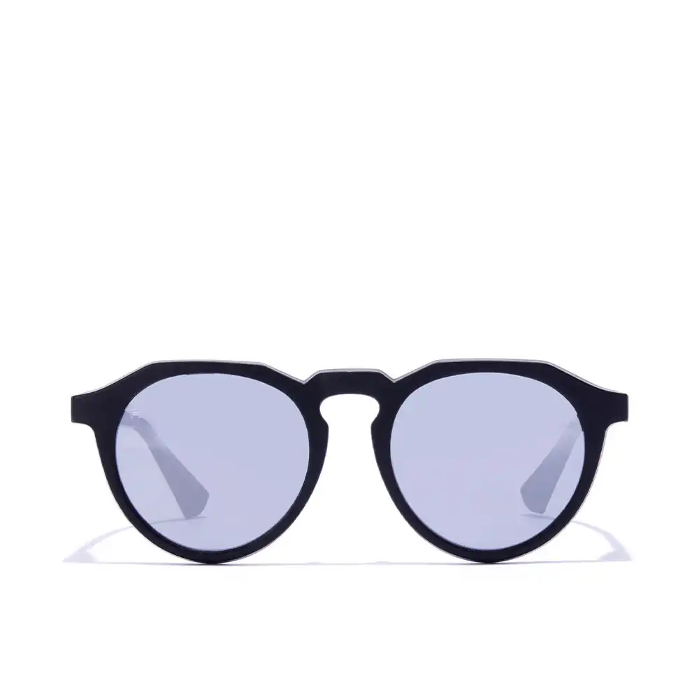 Warwick polarized #black chrome 1 u - Hawkers - Comparador de precios
