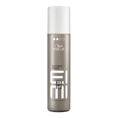 Wella Professionals Dynamic Fix 45 Sec. Modeling Spray 300 ml 300.0 ml - Wella Professionals - Comparador de precios