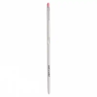 Wet N Wild Brocha - WET n WILD - Comparador de precios