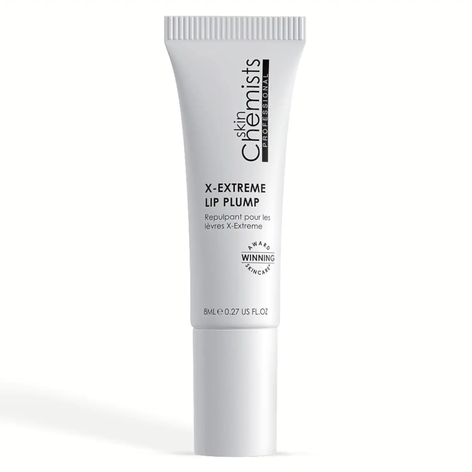X-Extreme Lip Plumper 8 ml - skinChemists - Comparador de precios