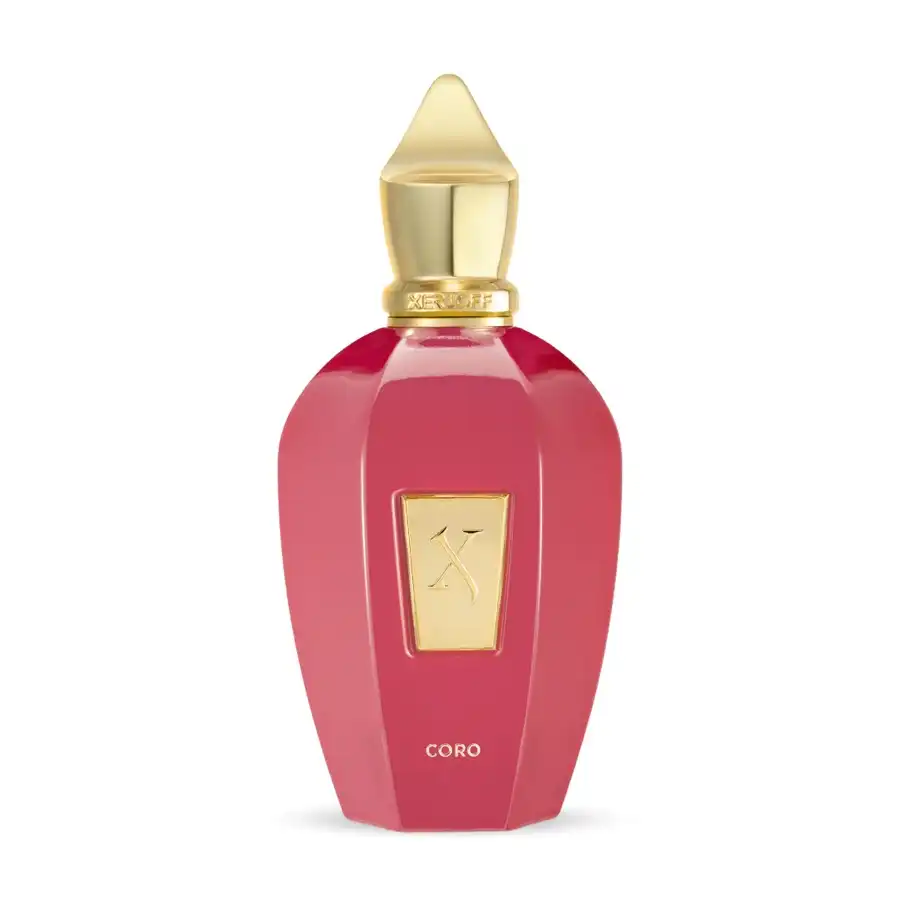XERJOFF - Vibe Perfumes unisex 100 ml unisex - Xerjoff - Comparador de precios