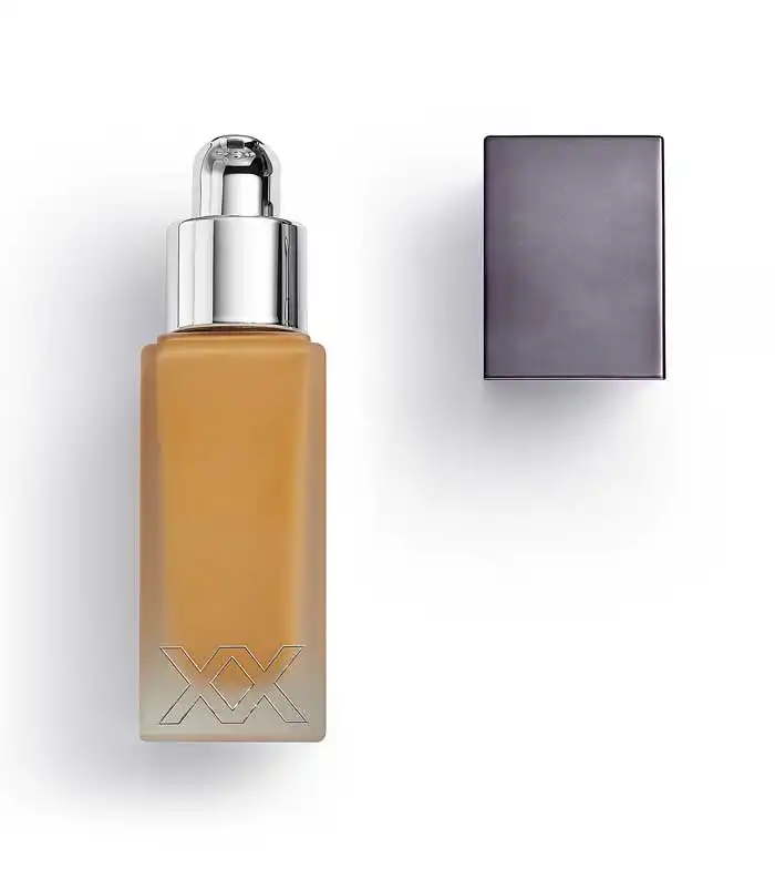 XX Revolution - Base de maquillaje Liquid Skin Fauxxdation - FX11.2 - XX REVOLUTION - Comparador de precios