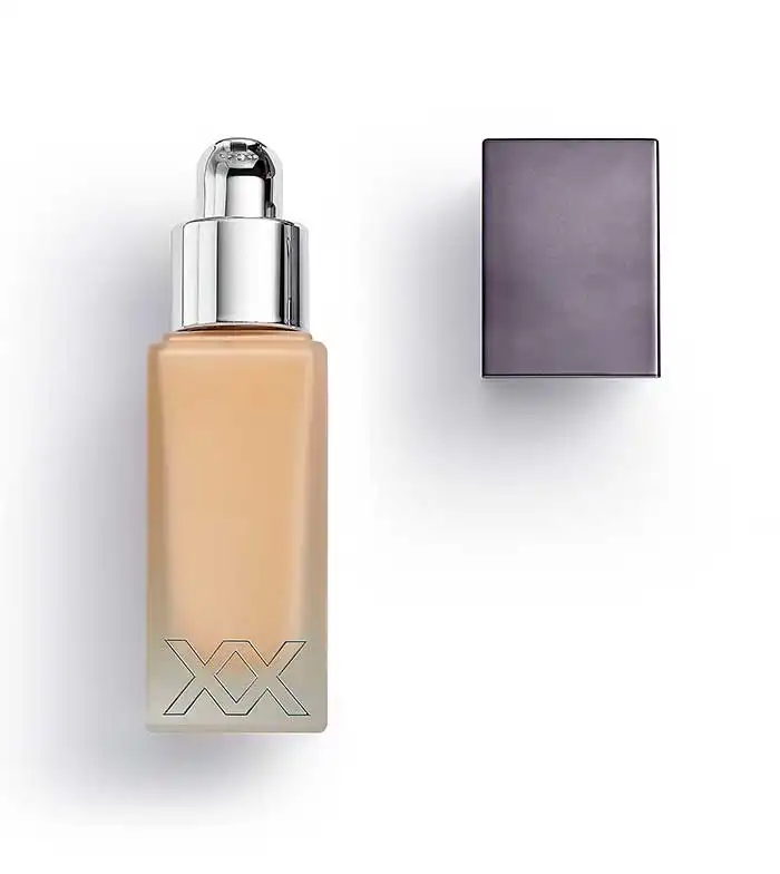 XX Revolution - Base de maquillaje Liquid Skin Fauxxdation - FX8.5 - XX REVOLUTION - Comparador de precios