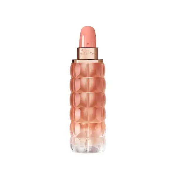 Yes I Am Glorious 75Ml - Cacharel - Comparador de precios