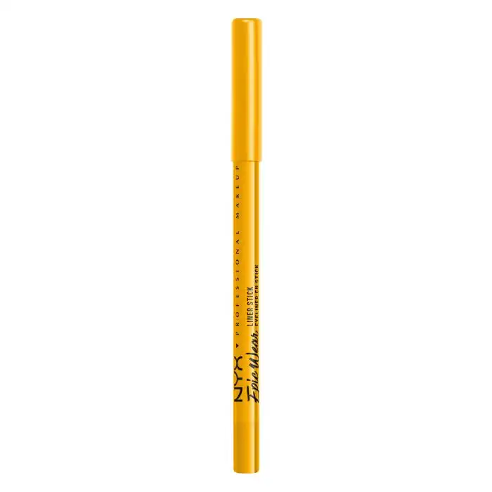 ¡15% DTO! Epic Wear Eyeliner Stick - NYX PROFESSIONAL MAKE UP - Comparador de precios