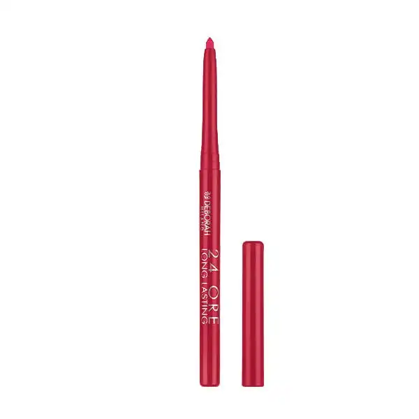 24Ore Long Lasting 4 Pink Cyclamen - Deborah Milano - Comparador de precios