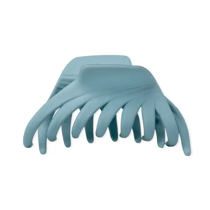 Pinza Pelo Twist  Woo oow - Woo oow - Comparador de precios