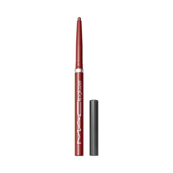 ¡26% DTO! Lipglazer Glossy Liner - MAC - Comparador de precios