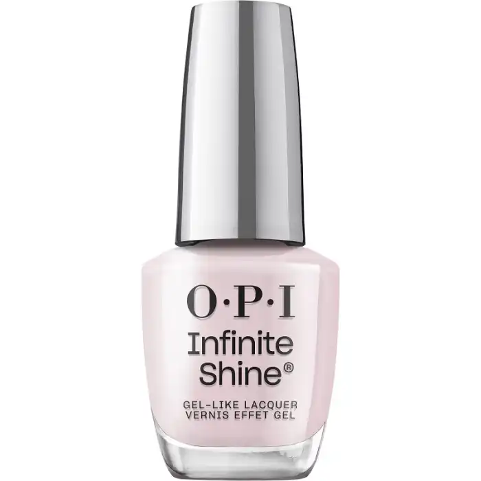 Infinite Shine Esmalte Uñas Larga Duración - OPI - Comparador de precios