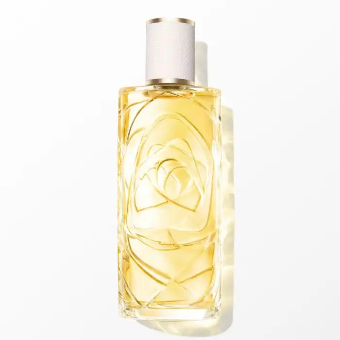¡40% DTO! Ô Zenith Eau de Toilette 100 ml - Lancôme - Comparador de precios