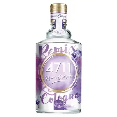 4711 100.0 ml - 4711 - Comparador de precios