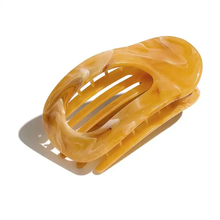 ¡50% DTO! Oh My Hair Pinza Pasador Ovalada - You Are The Princess - Comparador de precios