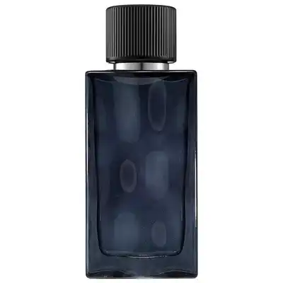 ABERCROMBIE&FITCH Abercrombie & Fitch First Instinct Blue Man Eau de, 30 ml - Abercrombie & Fitch - Comparador de precios