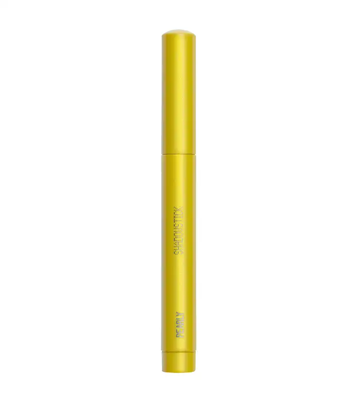About Face - Sombra en stick Shadowstick Pearly - 5: Acidic - About-face - Comparador de precios