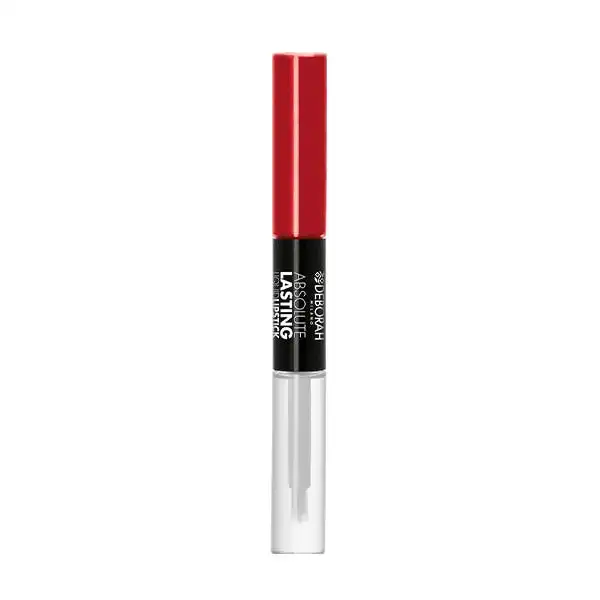 Absolute Lasting 10 - Deborah Milano - Comparador de precios