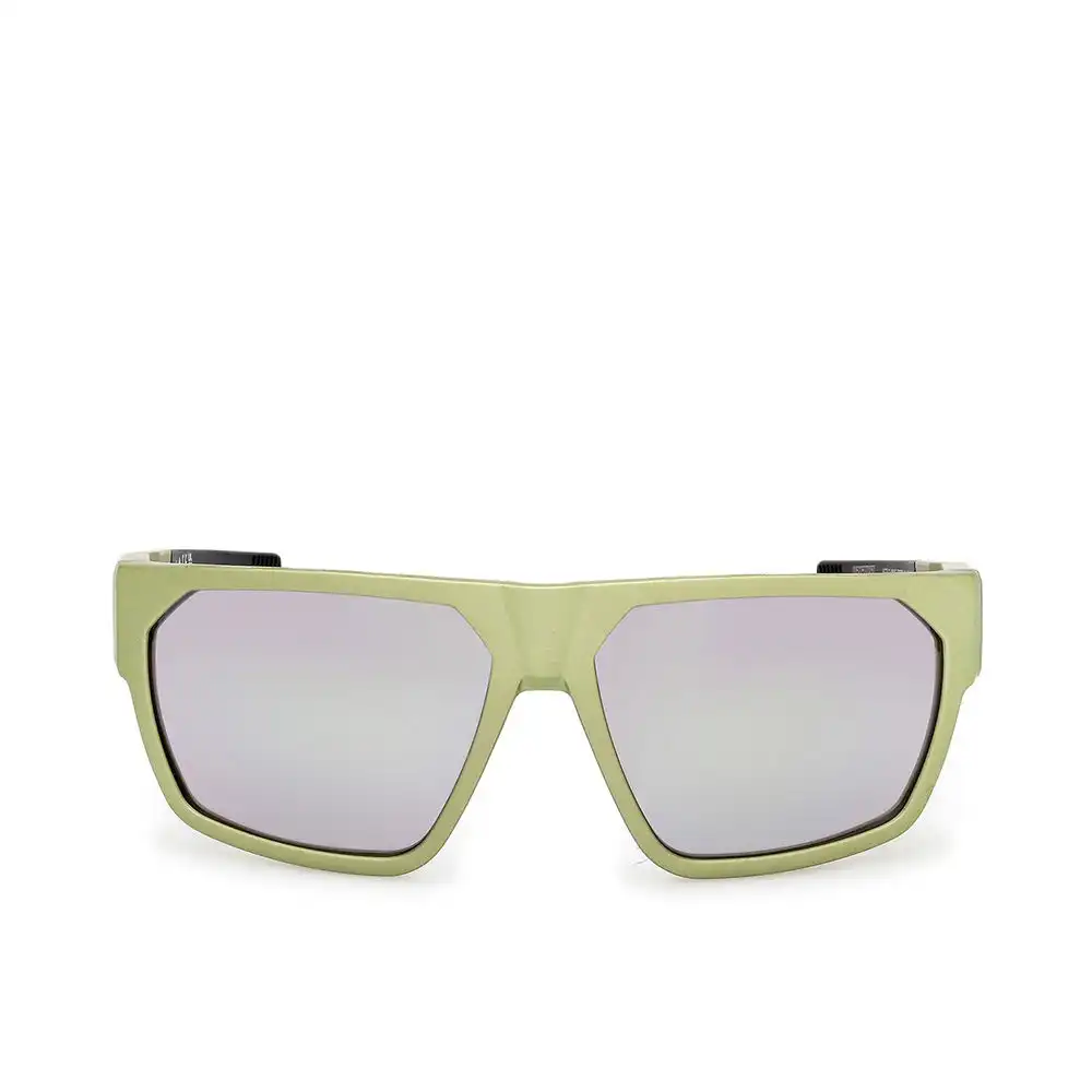 Adidas Sport Actv Classic SP0096 94Q 60 mm - Adidas Sport - Comparador de precios