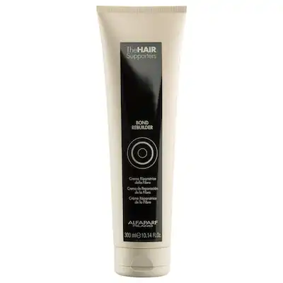 ALFAPARF MILANO   300.0 ml - ALFAPARF MILANO - Comparador de precios