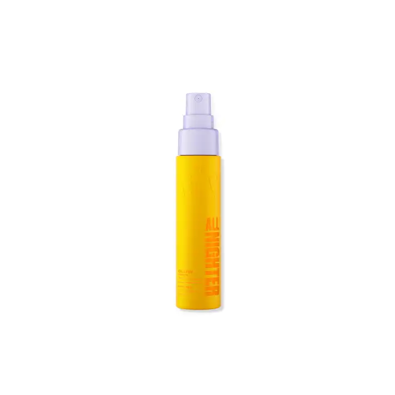 All Nighter Spray Fijador De Maquillaje Glow 30 Ml - Urban Decay - Comparador de precios