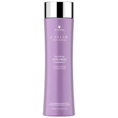 Alterna Alterna Caviar Smooting Antifrizz Conditioner, 250 ml - Alterna - Comparador de precios
