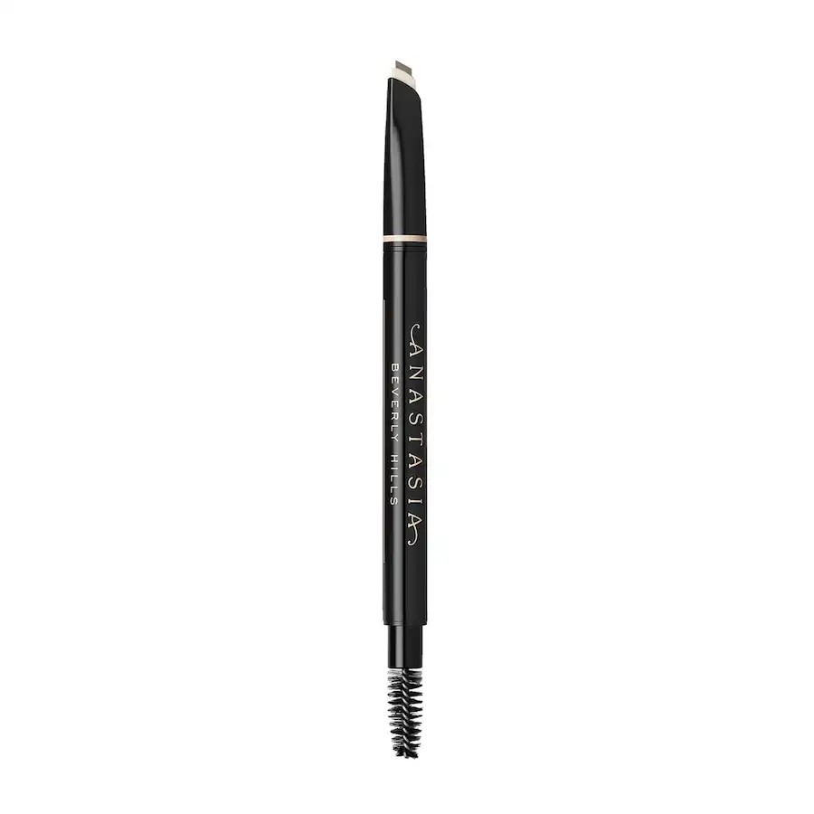 Anastasia Beverly Hills - Archibrow Lápices de cejas 05 g SOFT BROWN - Anastasia Beverly Hills - Comparador de precios