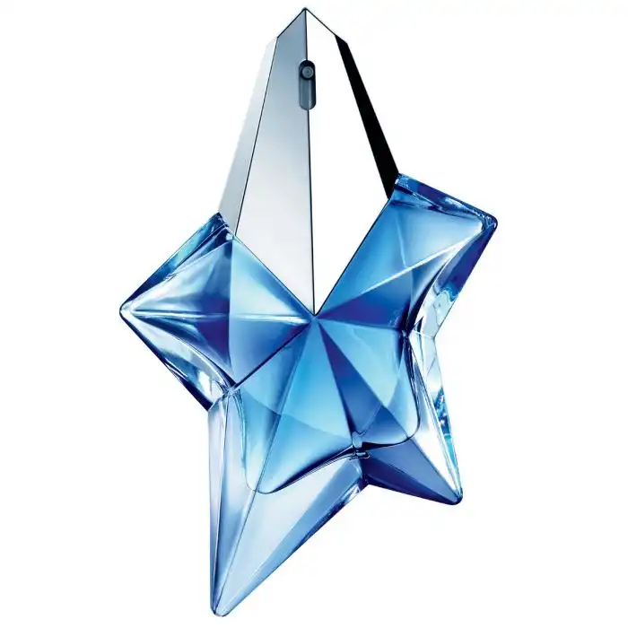 Angel Woman Recargable 25 ml - Mugler - Comparador de precios