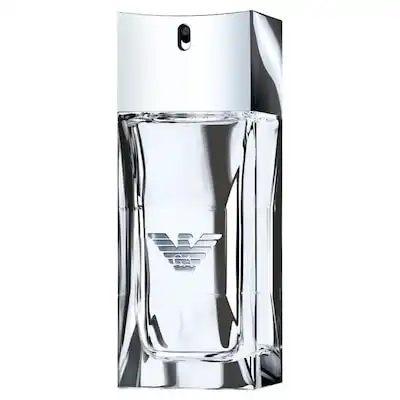Armani Emporio Armani Emporio Diamonds For Men Eau de Toilette Spray 50 ml 50.0 ml - Armani - Comparador de precios