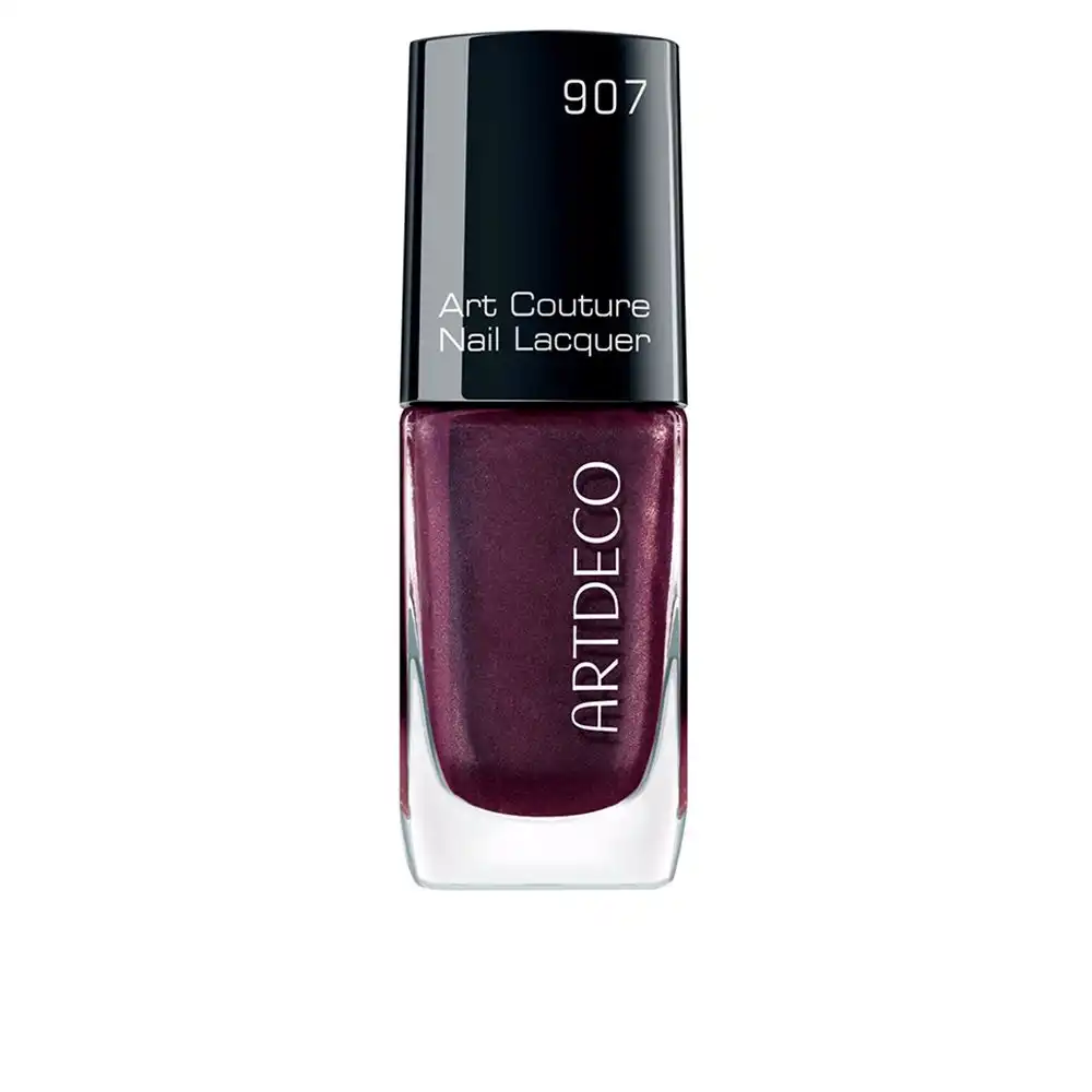 Art Couture nail lacquer pearl #phoenix - Artdeco - Comparador de precios
